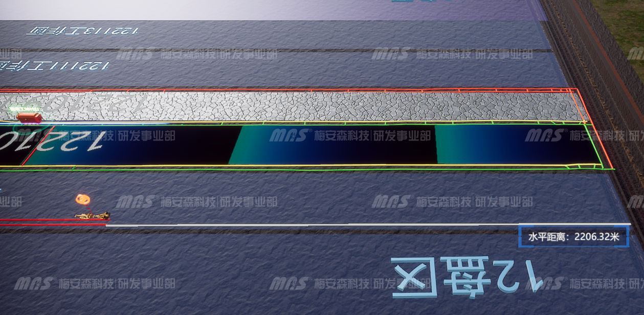 15.png